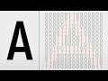 How Does Optical Character Recognition OCR Work