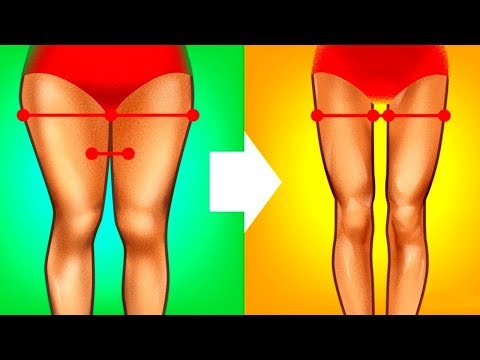 ¿a dieta para adelgazar pero no bajas peso? ¿será que el estrés engorda?