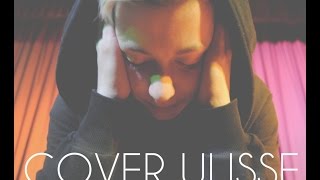 Low Low - Ulisse COVER BY ÂME