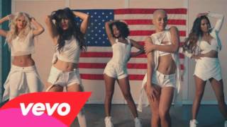 G.R.L. - Girls Are Always Right (Official Song)