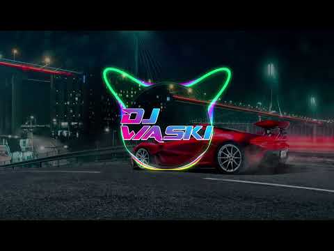 Dj Wąski - Najlepsza muzyka do samochodu ! 2k24 #muzyka #klubowa #muzykadosamochodu #naimpreze