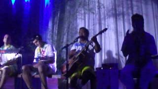 Med Clube - Lual com Bitoca