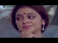 ఏప్రిల్ 1 విడుదల మ్యూజిక్ April 1 Vidudala Music ️
