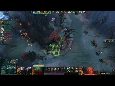 "so F*CK*ng Disgusting" -Singsing, Waga & friends reaction to 33 cutting creep wave with courier