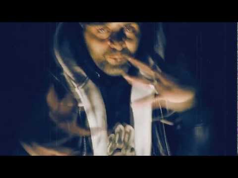 Babo - Legends Never Die (INFO)