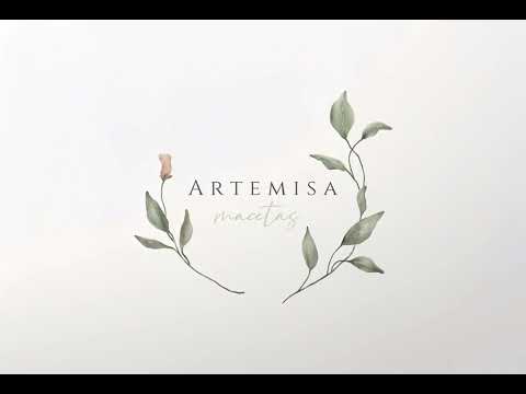 artemisa