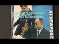 Ray's Way (8:32) - Gigi Gyrce-Donald Byrd Jazz Lab
