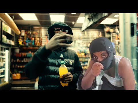 KENZO IS SNAPPING🔥🔥 | TomStackss Reacts To Kenzo Balla - "Krash Out" (Shot by @DirectedByCrea_)