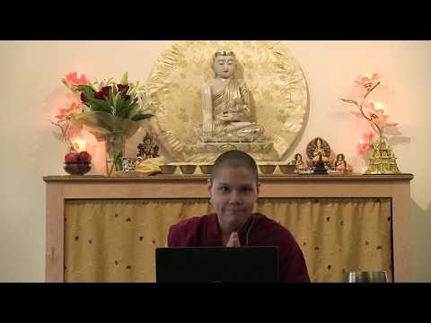 12-05-19 How Purification Works - BBCorner