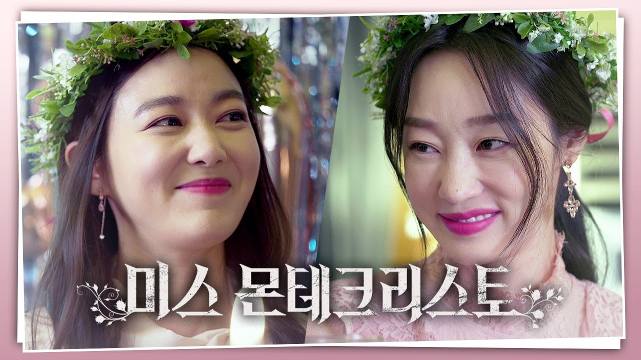 《閨密的背叛》分集劇情-第1-100集結局，與閨蜜愛上同一男人，改名換姓以另一個身分展開復仇之路