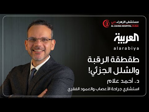 img-video