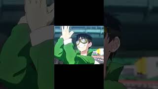 Zoom 100: The Iconic Summer Dance Trend That's Breaking the Internet#shorts#shortsfeed#anime#zoom100