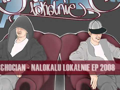 Primo & Hocian - Na fali Pasja feat. Dj Gugatch