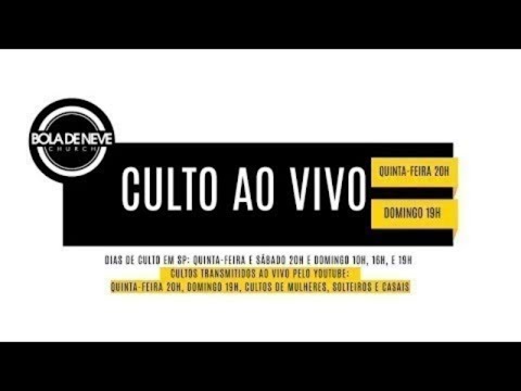 download lagu mp3 mp4 Bola De Neve, download lagu Bola De Neve gratis, unduh video klip Bola De Neve