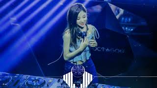 王绎龙 - 不变的音乐 (DJ阿帆 Proghouse Remix) | TikTok Song ♬