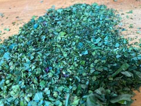 "Turmeric Recipe Ideas | Simple, Tasty, and Healthy!"