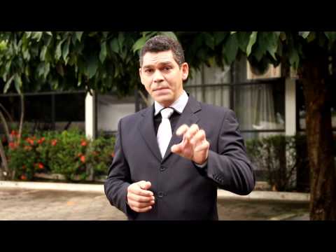 Medidas socioeducativas não socioeducam ninguém