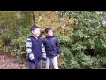 B H B TV VORSTELLUNGSVIDEO
