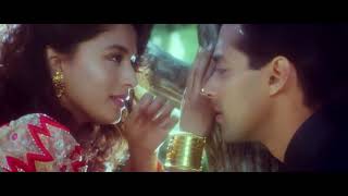 Download lagu Dekha Hai Pehli Baar [Vinyl WAV] - Saajan (1991 24xHD mp3