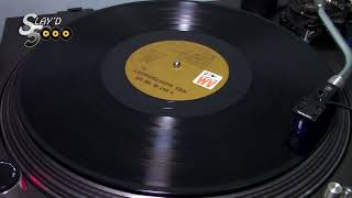 Wes Montgomery - A Day In The Life (Slayd5000)