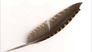 Download lagu Al-Qalam 68 HQ- salah hashem mp3