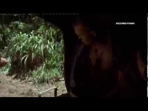 To end all wars credits