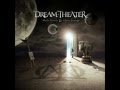 Dream Theater (Instrumental) The Count of ...