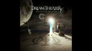 Dream Theater (Instrumental) The Count of Tuscany
