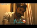 Dhanush Sad Status Thiruchitrambalam Broken Status Love Failure Status