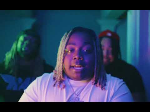 RJ, SipTee, Suplex - 300K