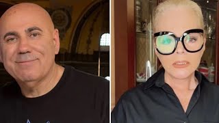 Пригожин заявил россияне скоро простят Долину сменят гнев на милость