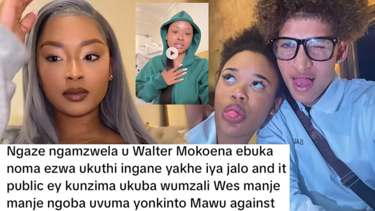 YouTube Thumbnail Downloader FULL HQ IMAGE