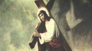 YOU CAN'T TAKE MY CROWN by Charlene Grady