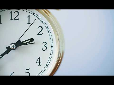 Seven - Tak Tik ft. Mack Dames