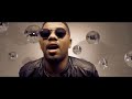 DJ Tira Malume Ft Tipcee And Joejo Official Music Video Afrotainment