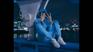 Download lagu [FREE][Sample] 'Waves' Central Cee x Sample Drill Type Beat - Sampled Drill Instrumental mp3