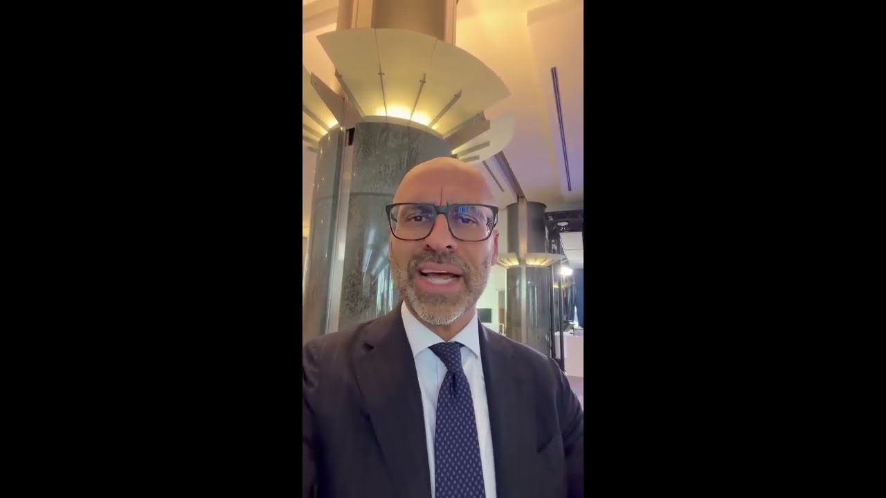 SQUARTA: “RENZI PUR DI MANDARE A CASA GIORGIA MELONI È DISPOSTO AD ALLEARSI CON I 5 STELLE”