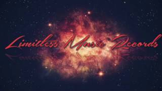 JOEY BADA$$ - Hilary Swank OCHOA REMIX