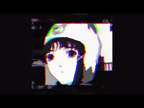 caffeinecrvsh - Another Day Lost In The Digital World