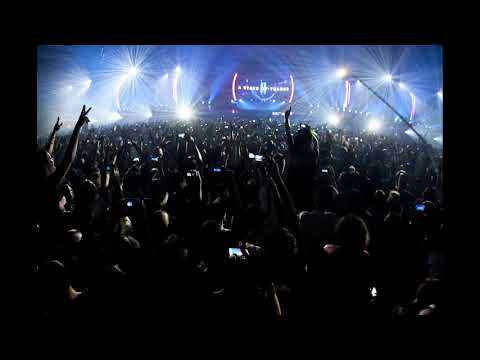 ASOT 2012 Yearmix CD1 (On The Beach) - Extended Live Tribute Mix