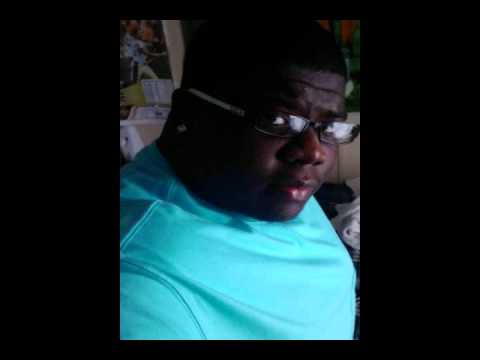 Sik Wit It Ft. Travonte & Ktrust - Inspiration