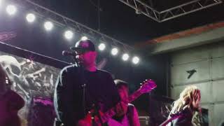 hatebreed doomsayer