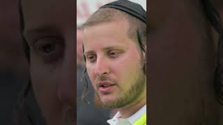 הקמפיין שלנו פעיל - ענו לקריאה שלנו!