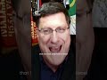 Scott Ritter on US Iran indirect talks, US deployment of fighter jets to ME