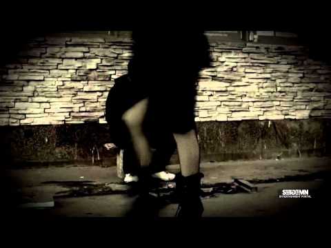 Nomin Talst - Namaig (MV HD)