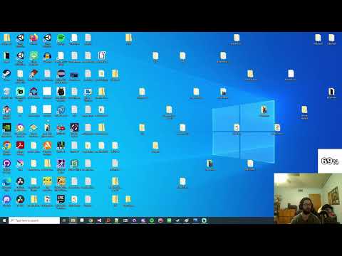 Fiction Melee Lesson ft. Chape #7 - Fox vs Falco, improving vs worse players