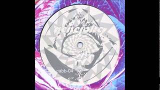 Gene Joke - Omega