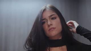 RHYE - &quot;OPEN&quot;