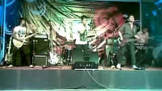 Download lagu KARNAMU KU ADA song by ASTRO BOY(live astroboy lap kantin.mp4.) mp3