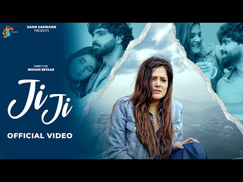 Ji Ji Lyrics – Raj Mawar